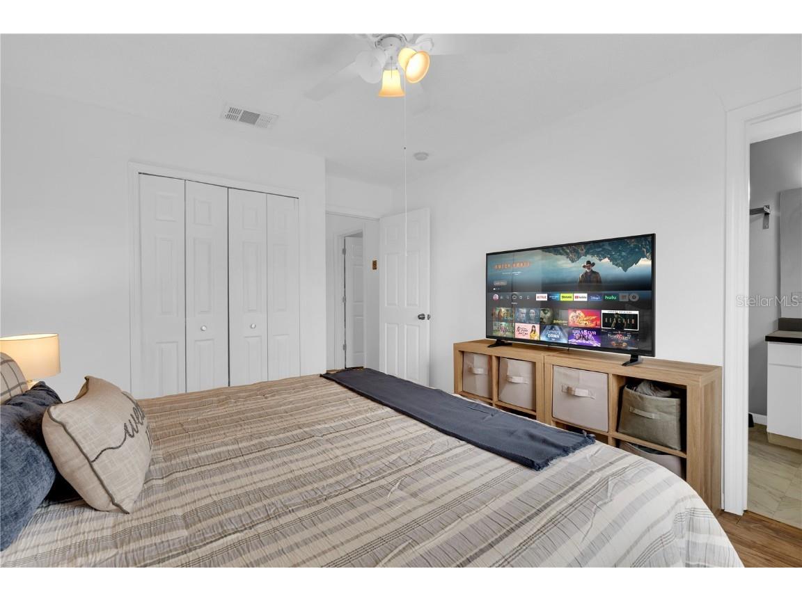 4703 Vero Beach Place Kissimmee FL 34746 O6354176 image15