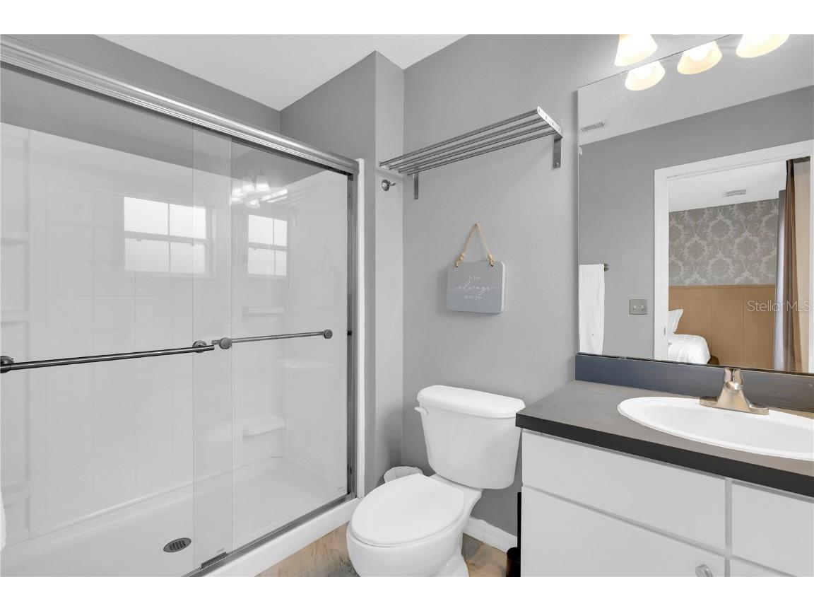 4703 Vero Beach Place Kissimmee FL 34746 O6354176 image16