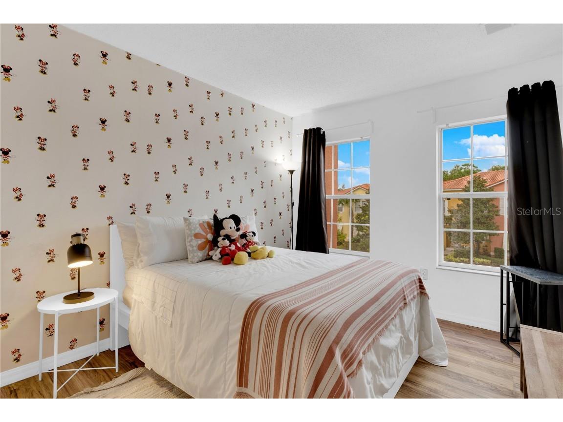 4703 Vero Beach Place Kissimmee FL 34746 O6354176 image17