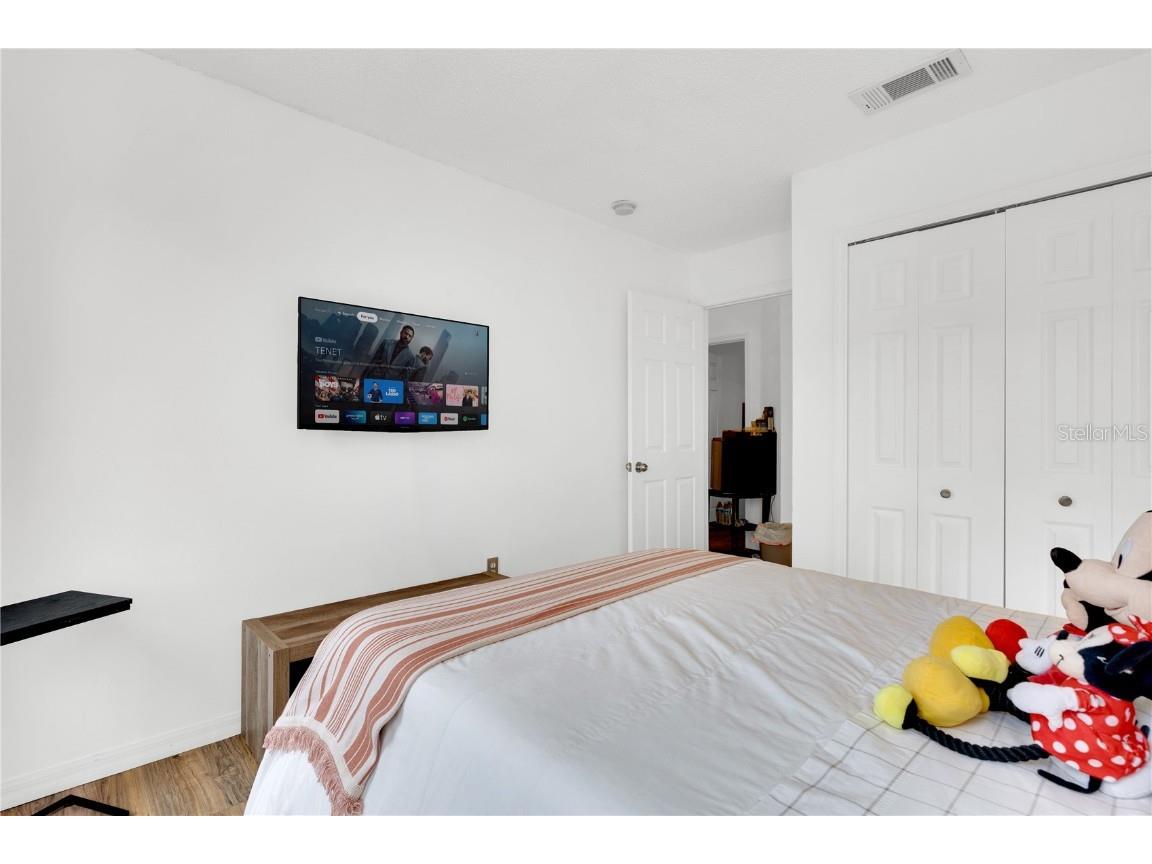 4703 Vero Beach Place Kissimmee FL 34746 O6354176 image18