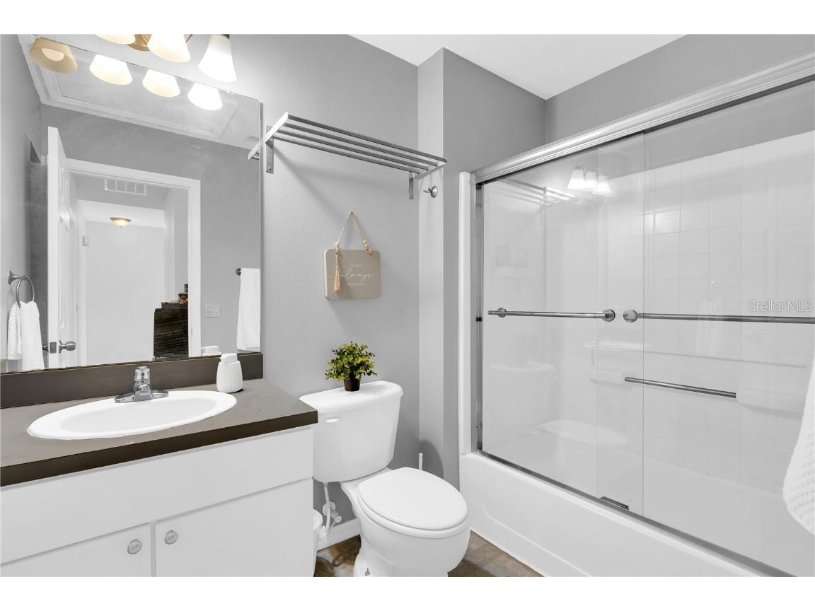 4703 Vero Beach Place Kissimmee FL 34746 O6354176 image19