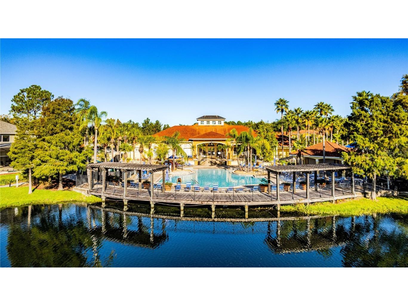 4703 Vero Beach Place Kissimmee FL 34746 O6354176 image2