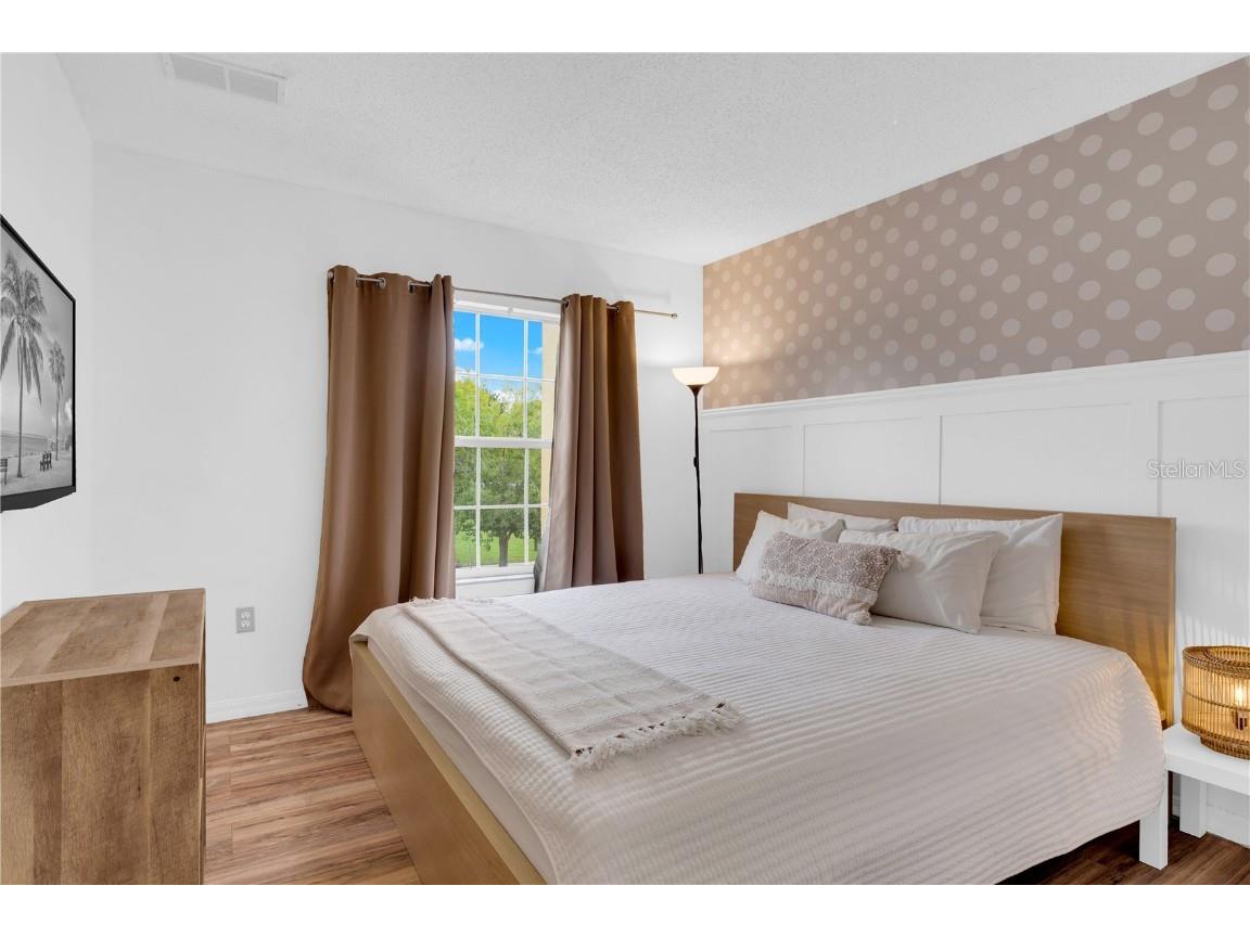 4703 Vero Beach Place Kissimmee FL 34746 O6354176 image20