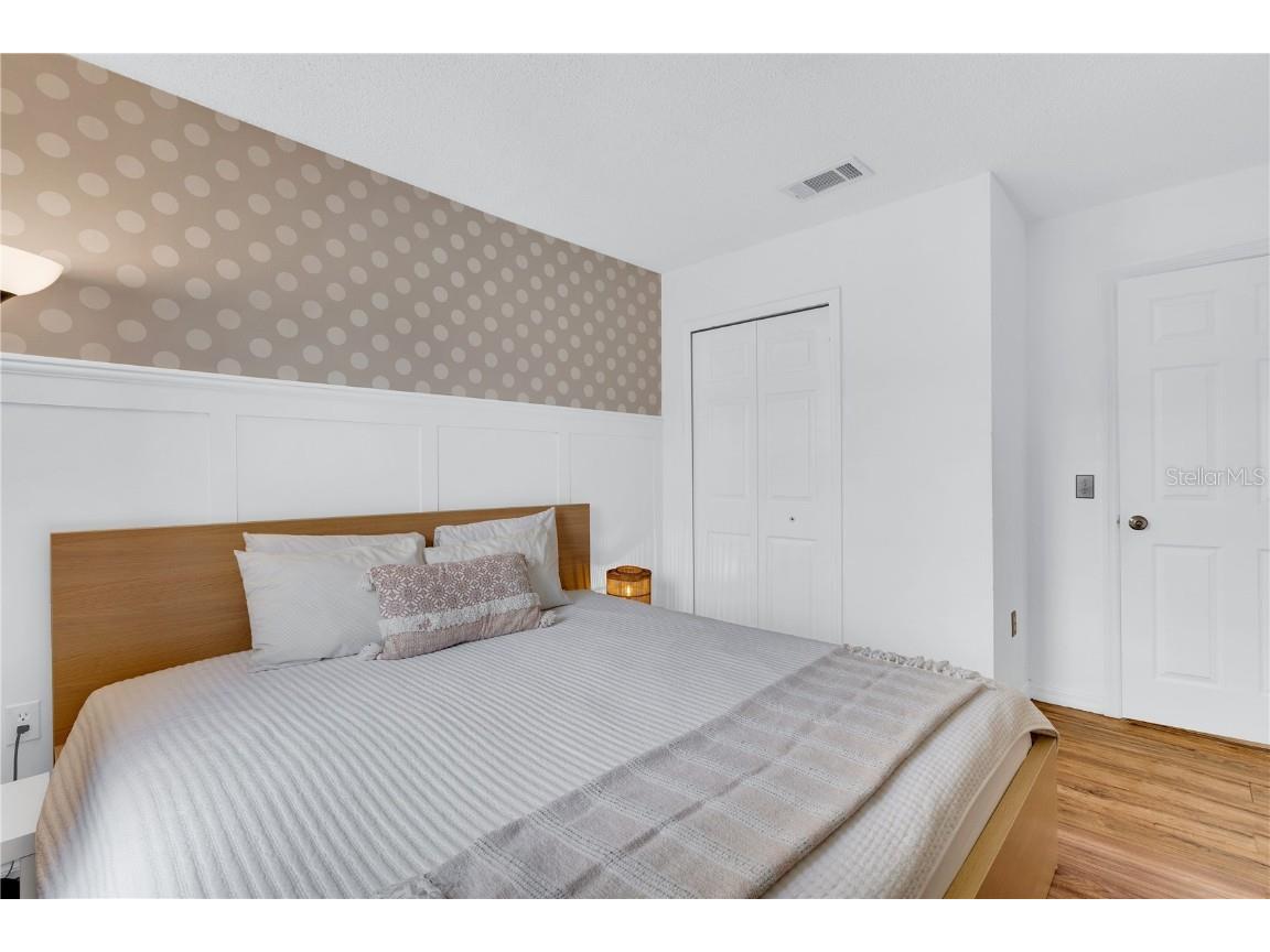 4703 Vero Beach Place Kissimmee FL 34746 O6354176 image21