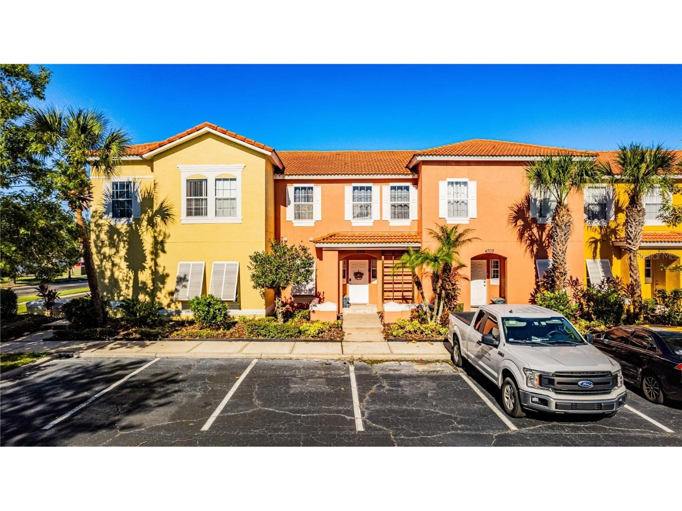 4703 Vero Beach Place Kissimmee FL 34746 O6354176 image22