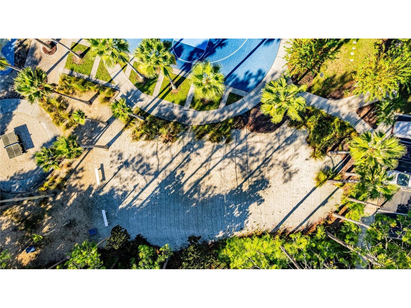 4703 Vero Beach Place Kissimmee FL 34746 O6354176 image23