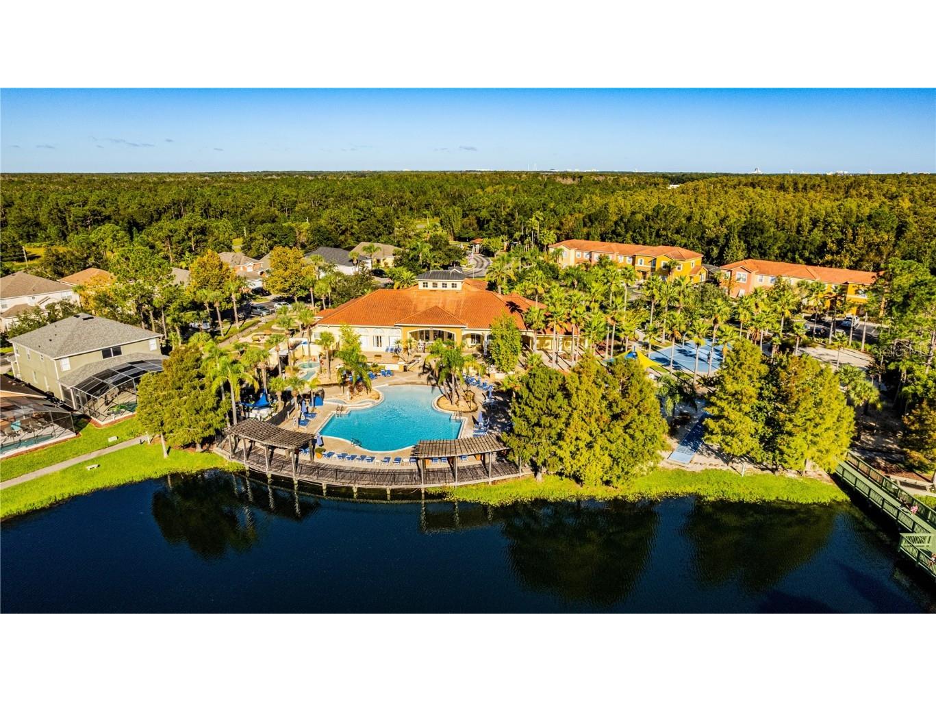 4703 Vero Beach Place Kissimmee FL 34746 O6354176 image24