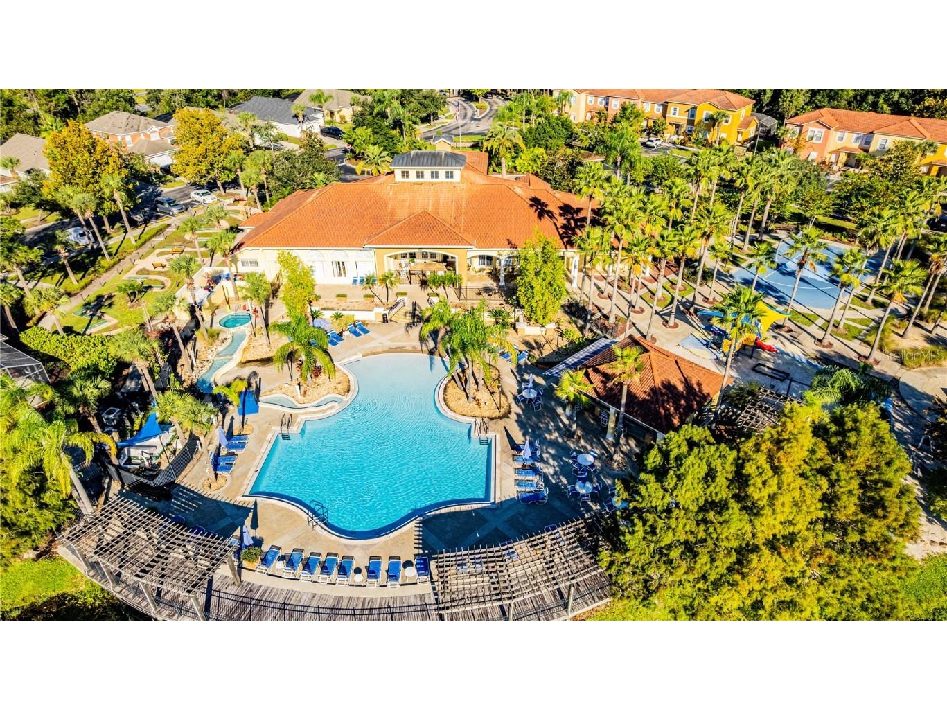 4703 Vero Beach Place Kissimmee FL 34746 O6354176 image25