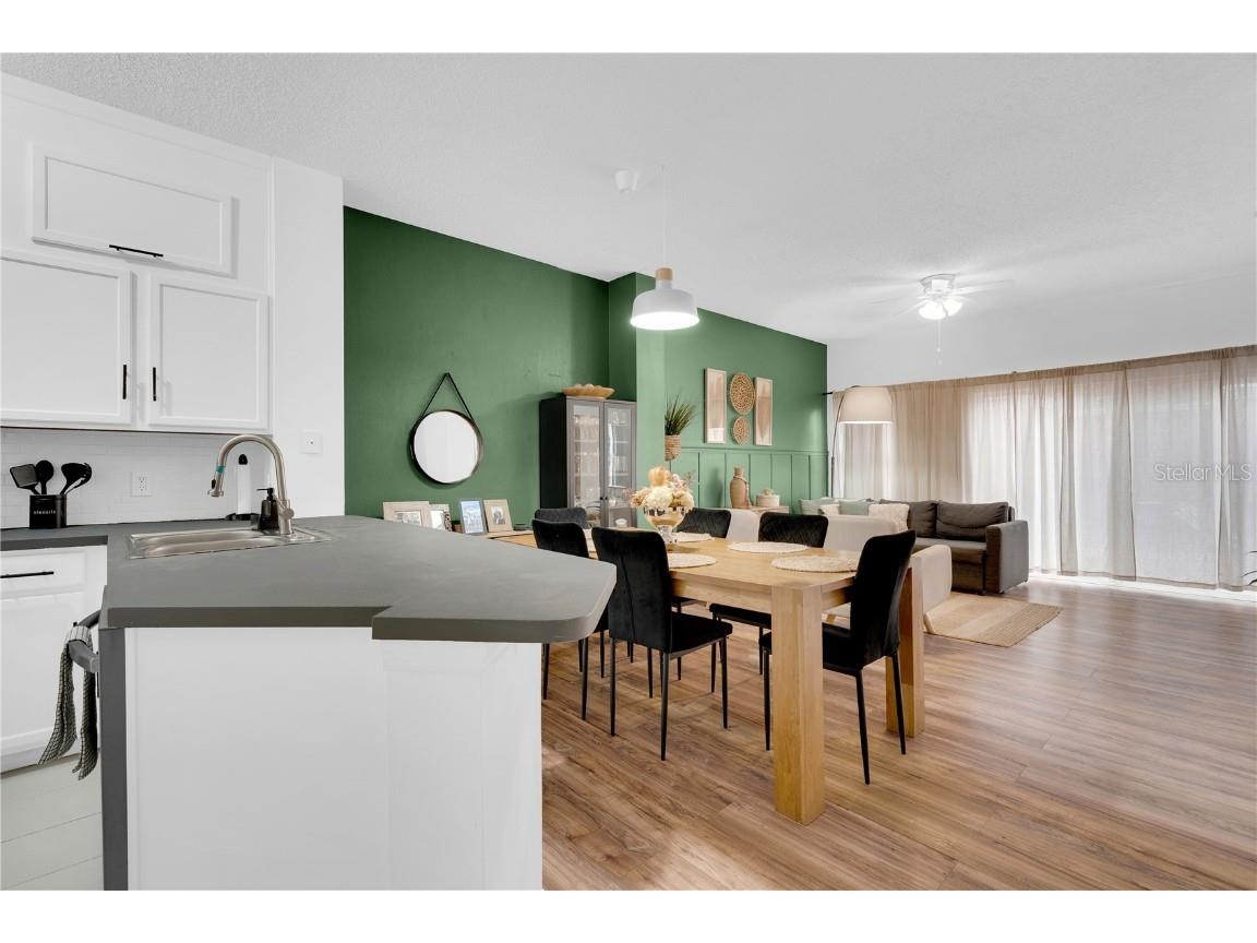 4703 Vero Beach Place Kissimmee FL 34746 O6354176 image3