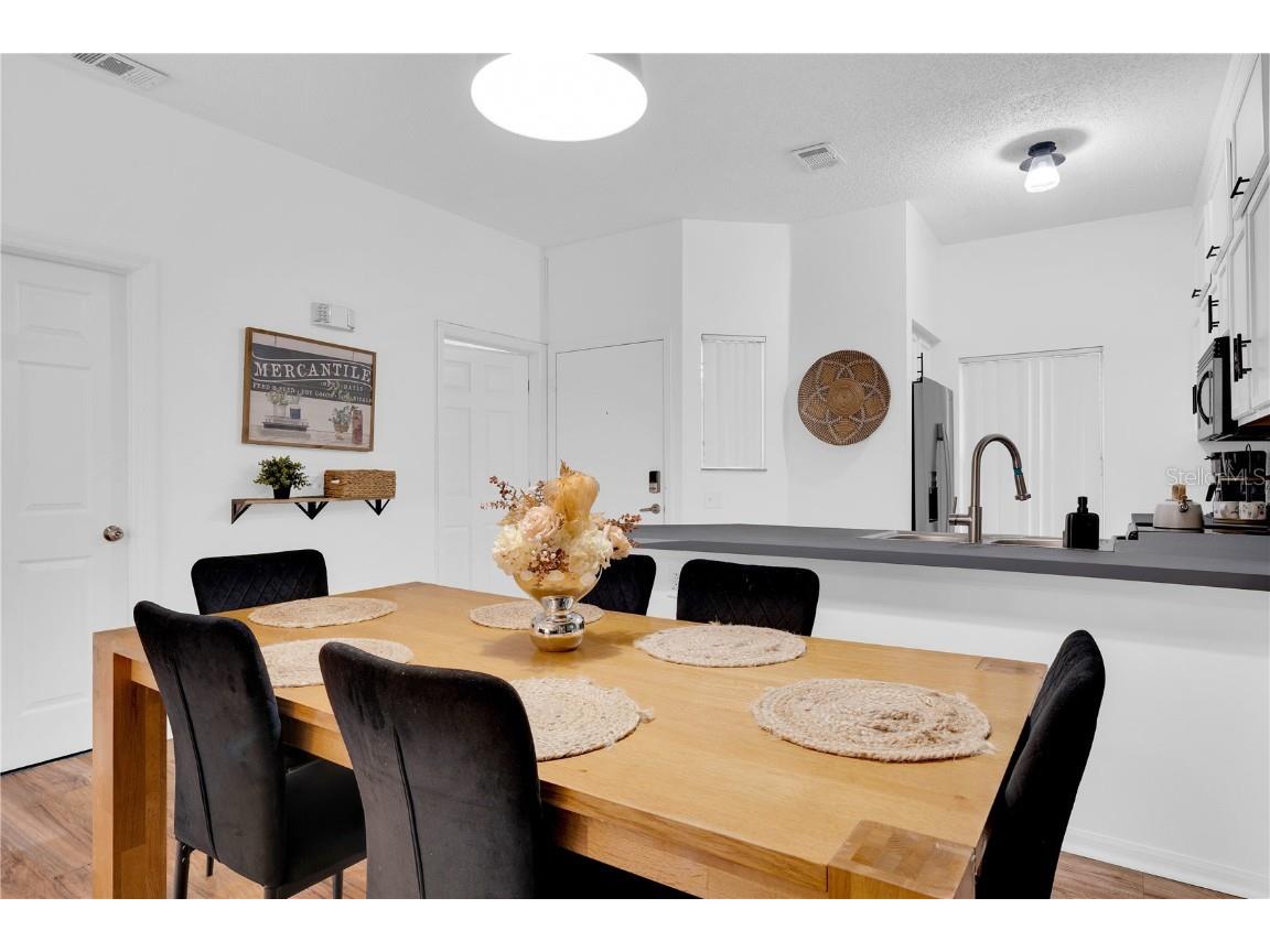 4703 Vero Beach Place Kissimmee FL 34746 O6354176 image4