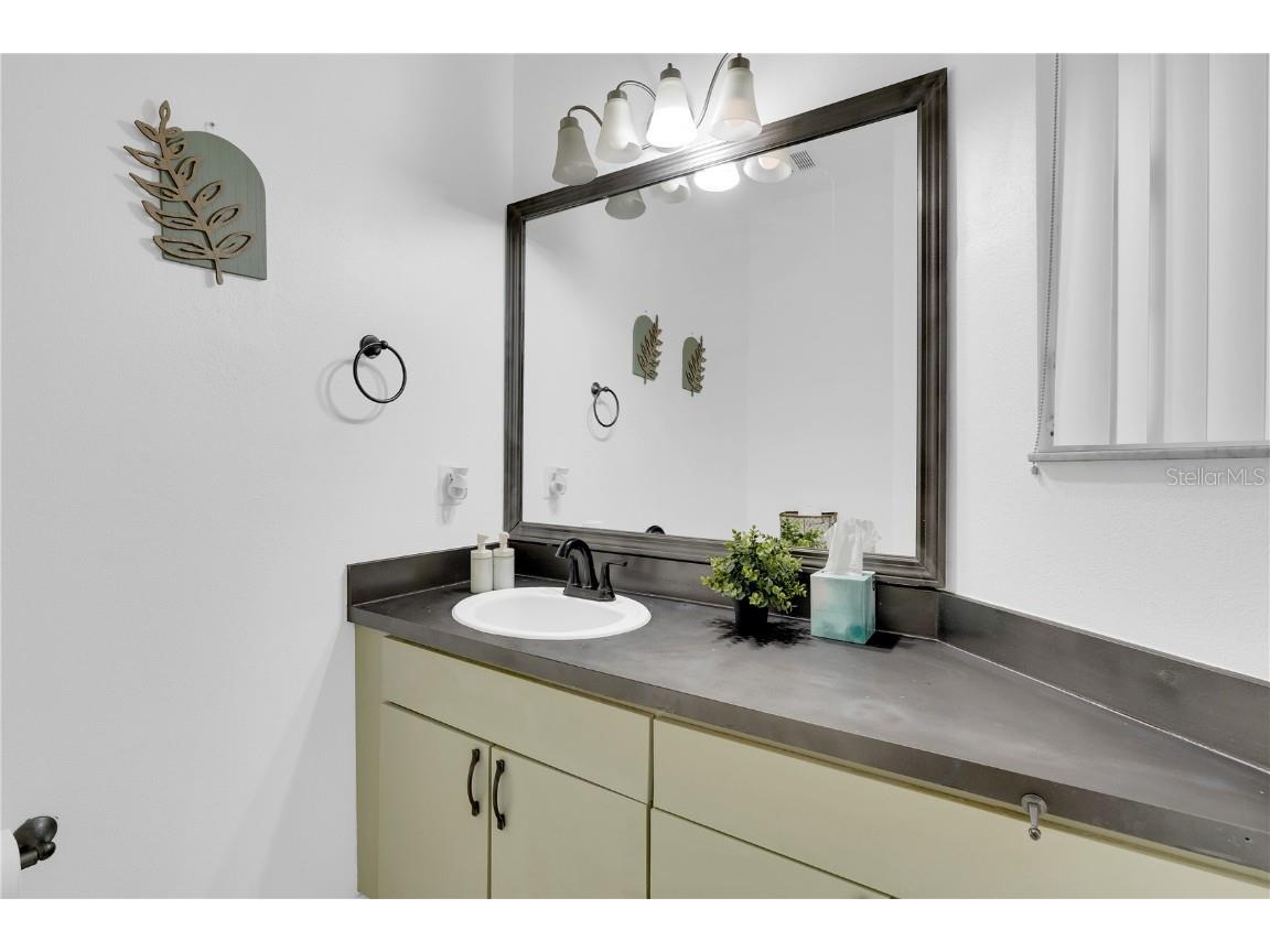 4703 Vero Beach Place Kissimmee FL 34746 O6354176 image5