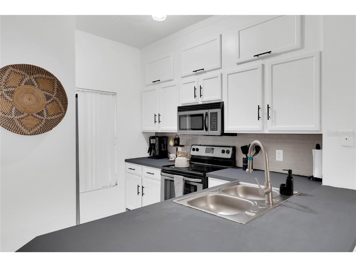 4703 Vero Beach Place Kissimmee FL 34746 O6354176 image6