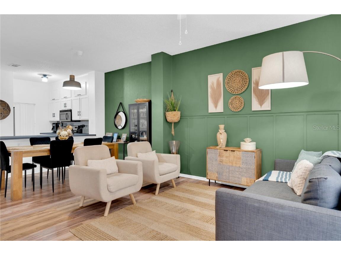 4703 Vero Beach Place Kissimmee FL 34746 O6354176 image7