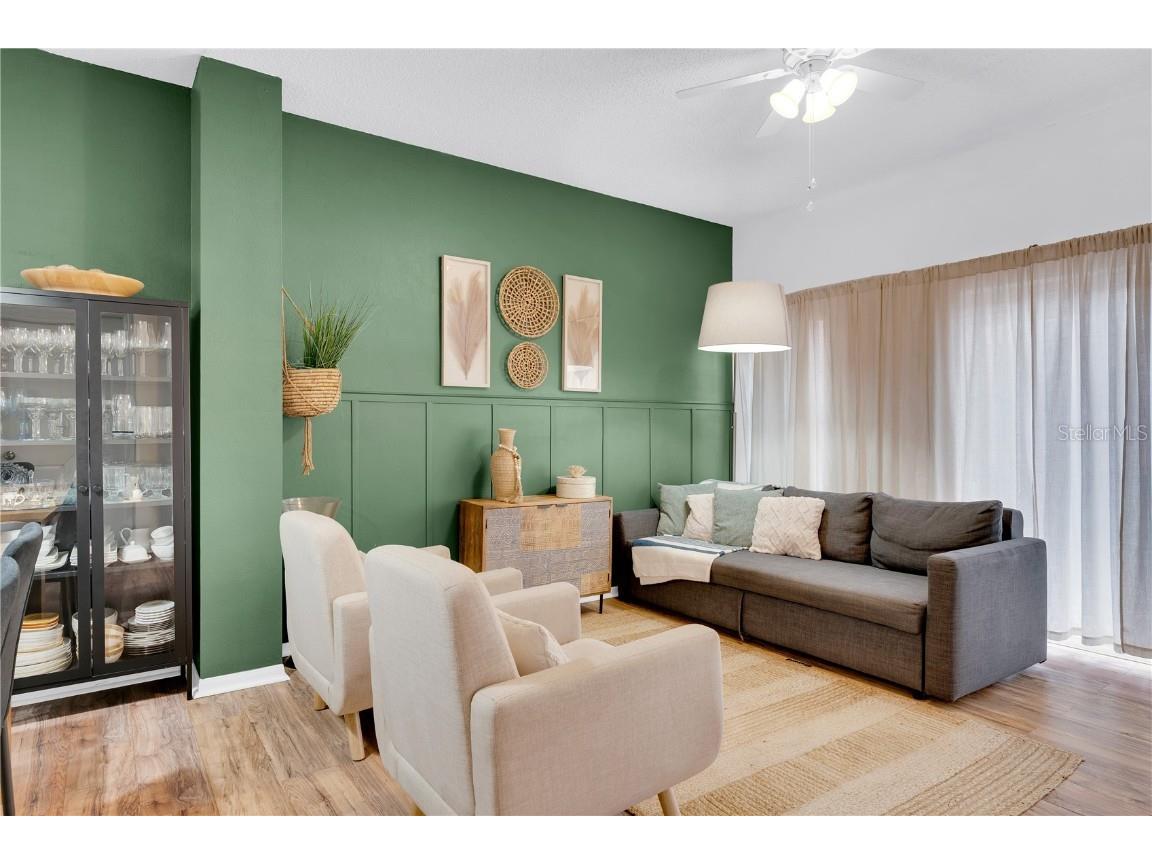 4703 Vero Beach Place Kissimmee FL 34746 O6354176 image8