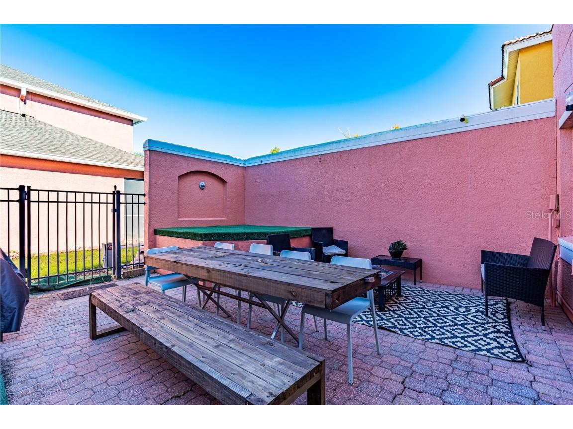 4703 Vero Beach Place Kissimmee FL 34746 O6354176 image9