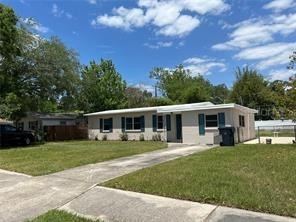 4703 W Fair Oaks Avenue Tampa FL 33611 T3537573 image1