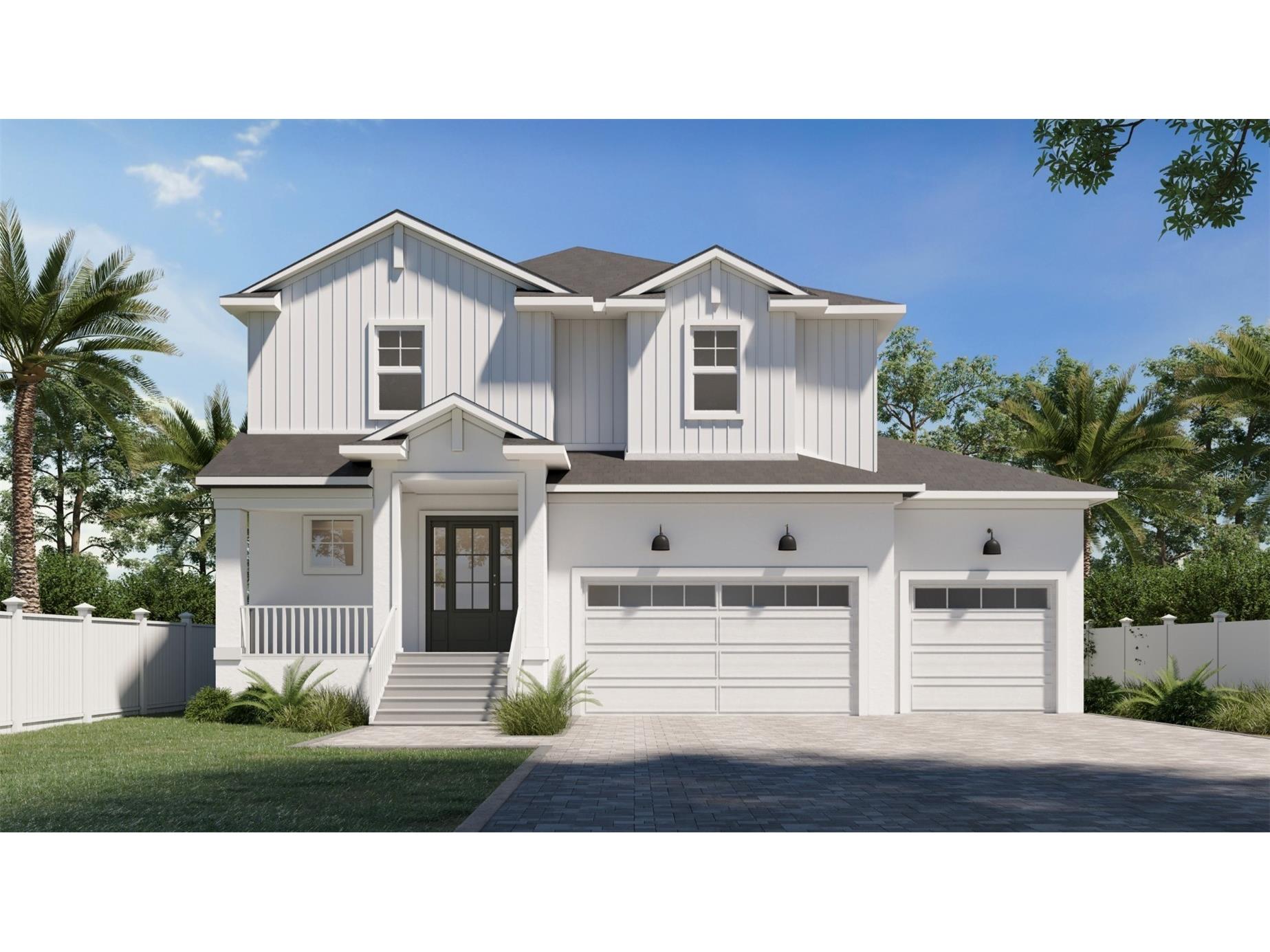4703 W Fair Oaks Avenue Tampa FL 33611 TB8423600 image10