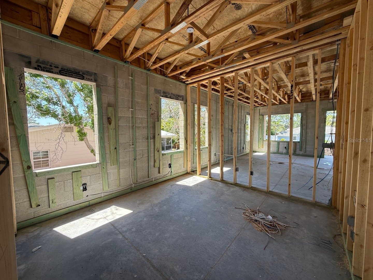 4703 W Fair Oaks Avenue Tampa FL 33611 TB8423600 image3