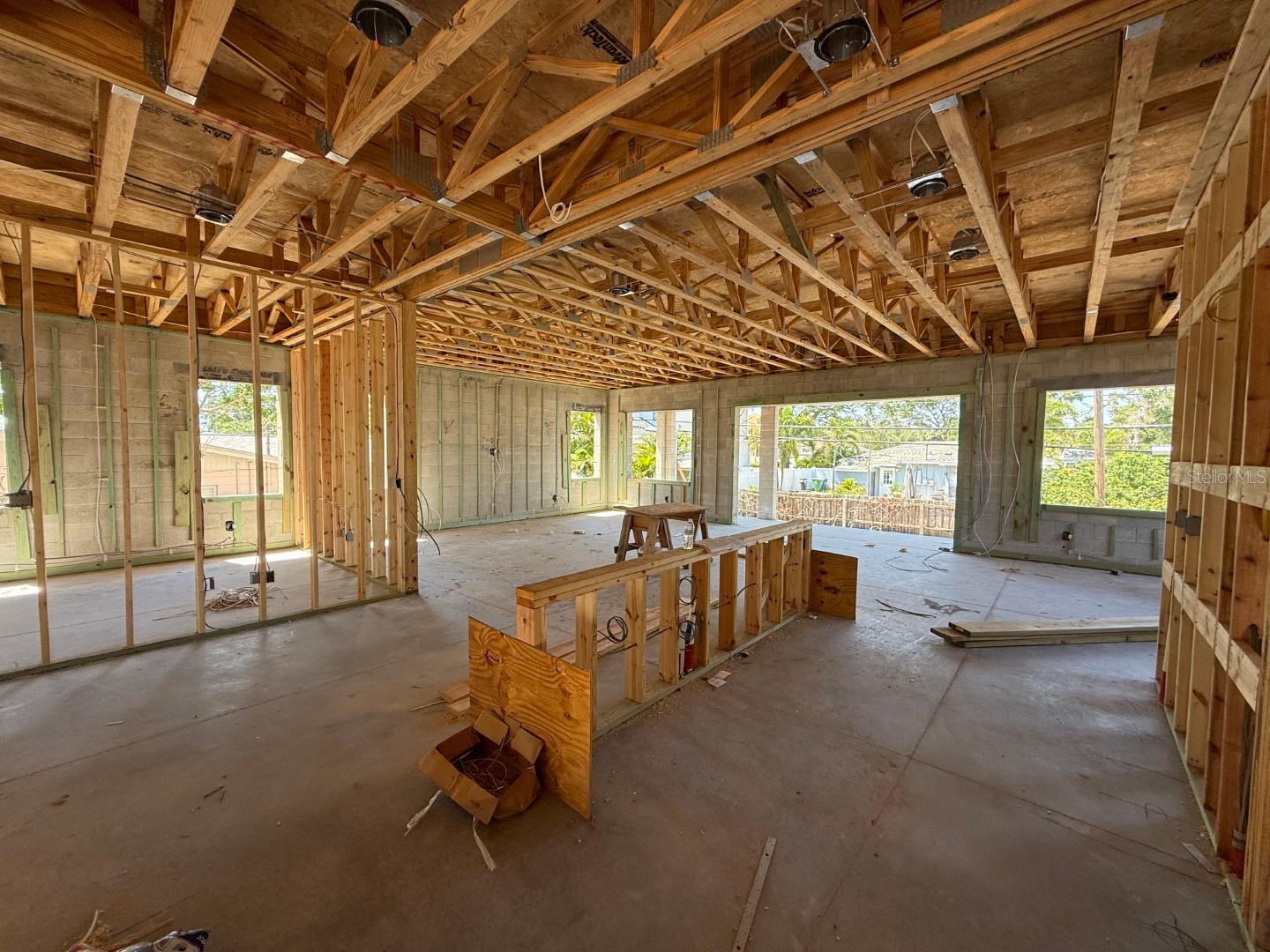 4703 W Fair Oaks Avenue Tampa FL 33611 TB8423600 image5