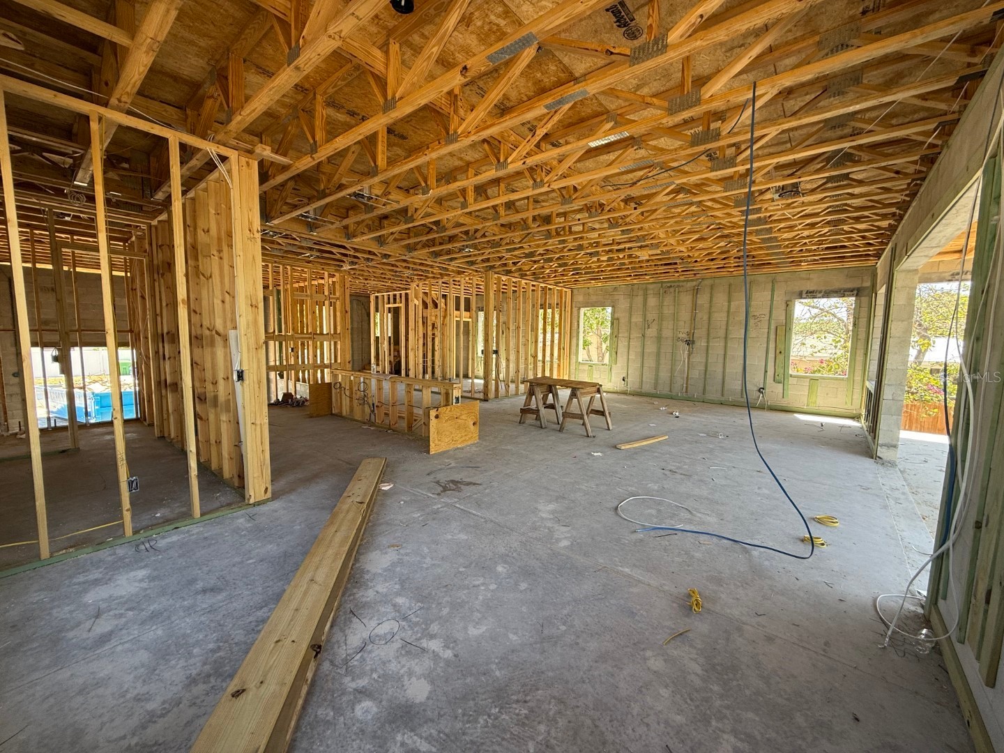 4703 W Fair Oaks Avenue Tampa FL 33611 TB8423600 image6