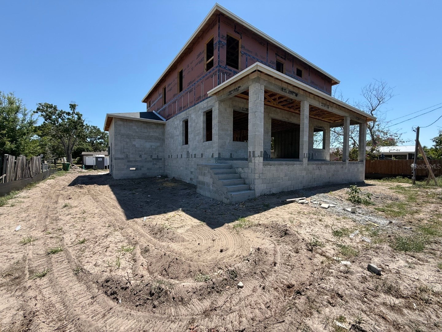 4703 W Fair Oaks Avenue Tampa FL 33611 TB8423600 image8