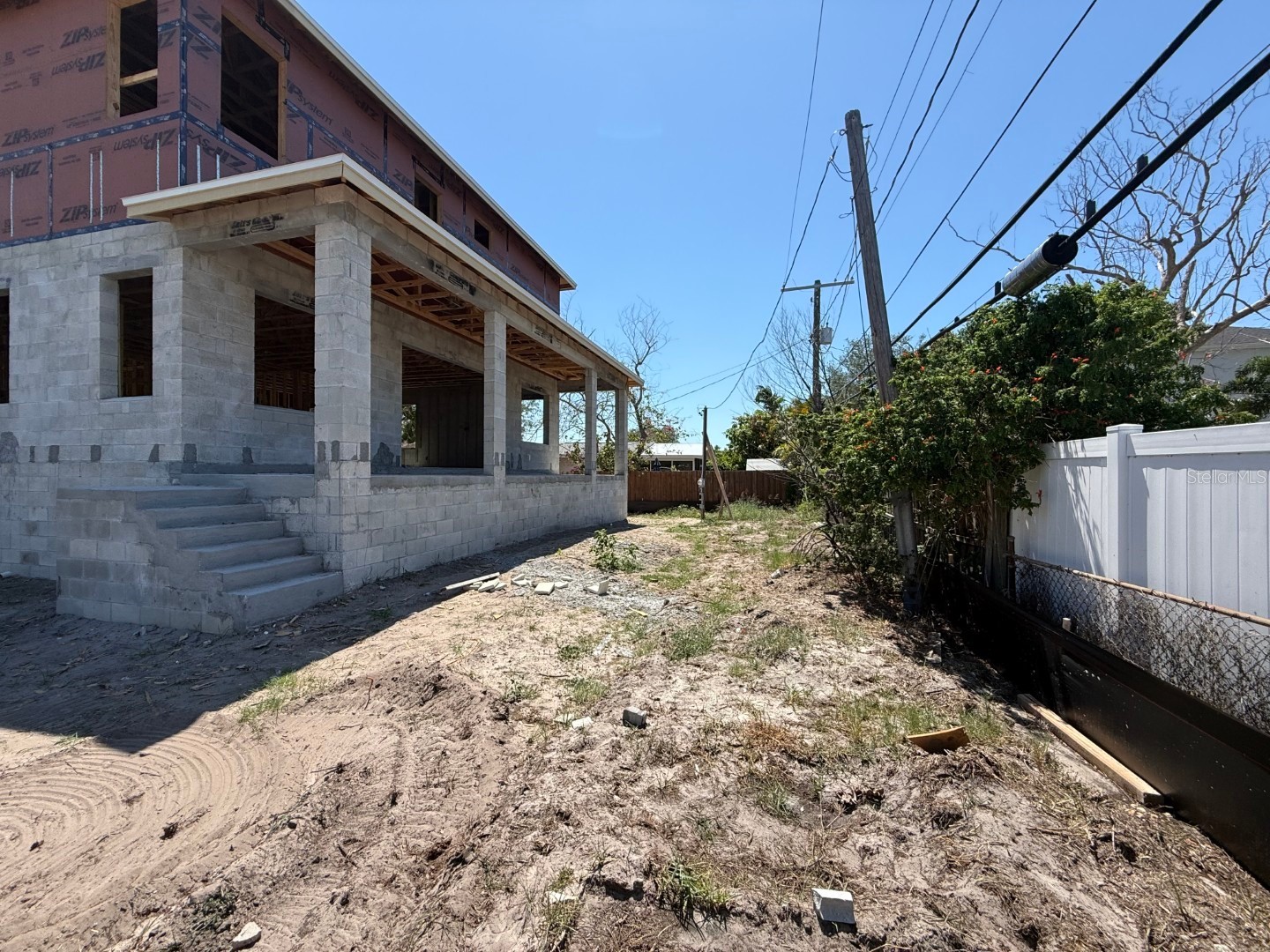 4703 W Fair Oaks Avenue Tampa FL 33611 TB8423600 image9