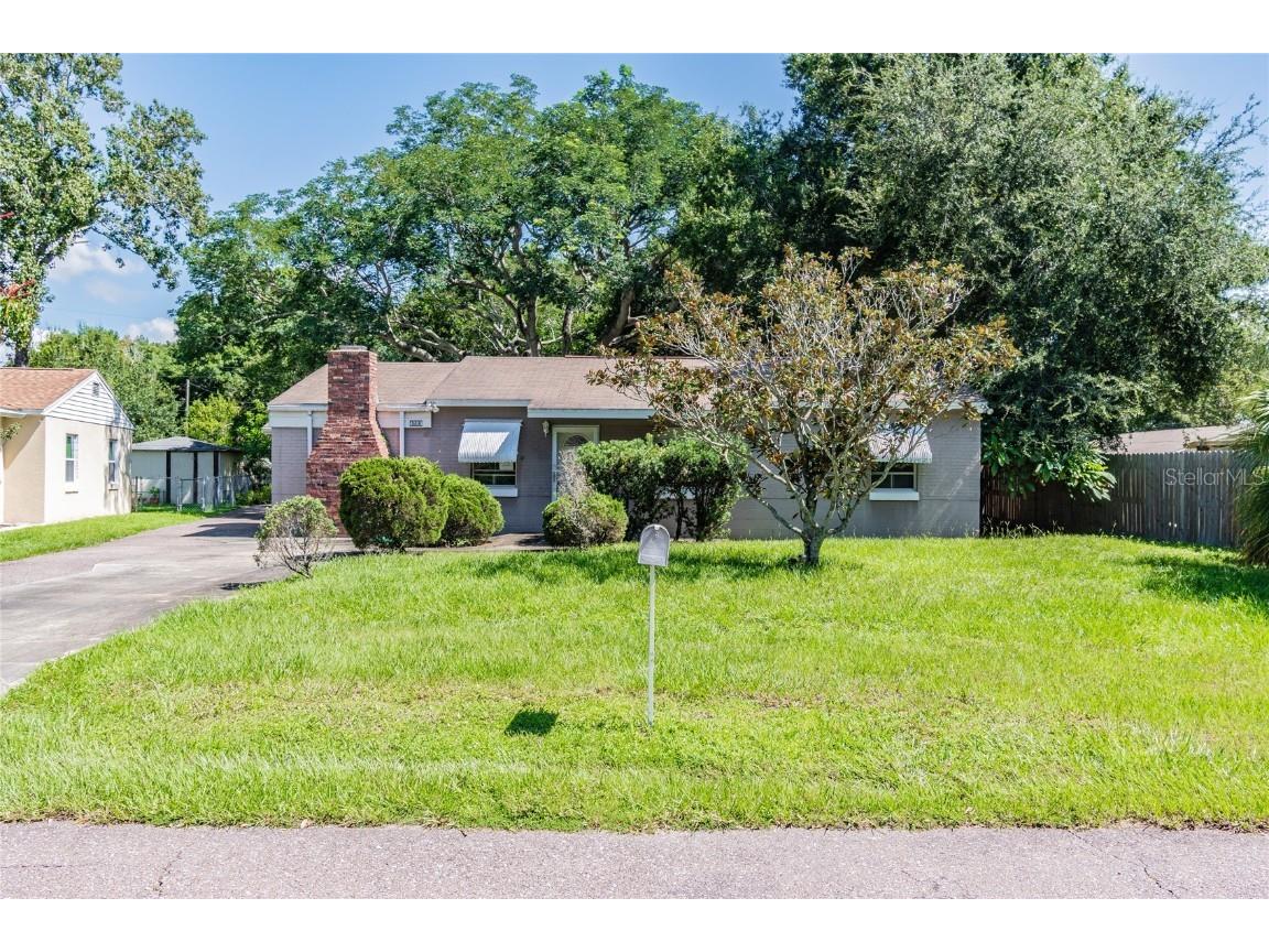 4703 W Knights Avenue Tampa FL 33611 T3325349 image1