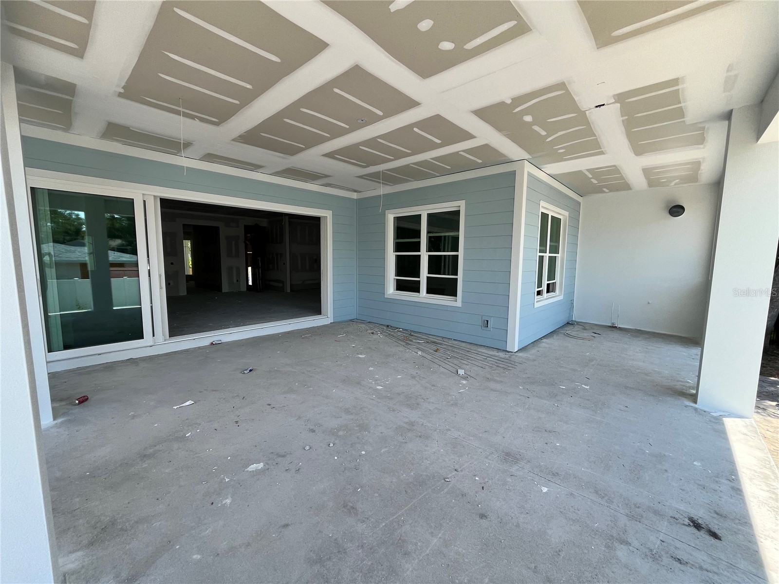 4703 W Lowell Avenue Tampa FL 33629 TB8509525 image10
