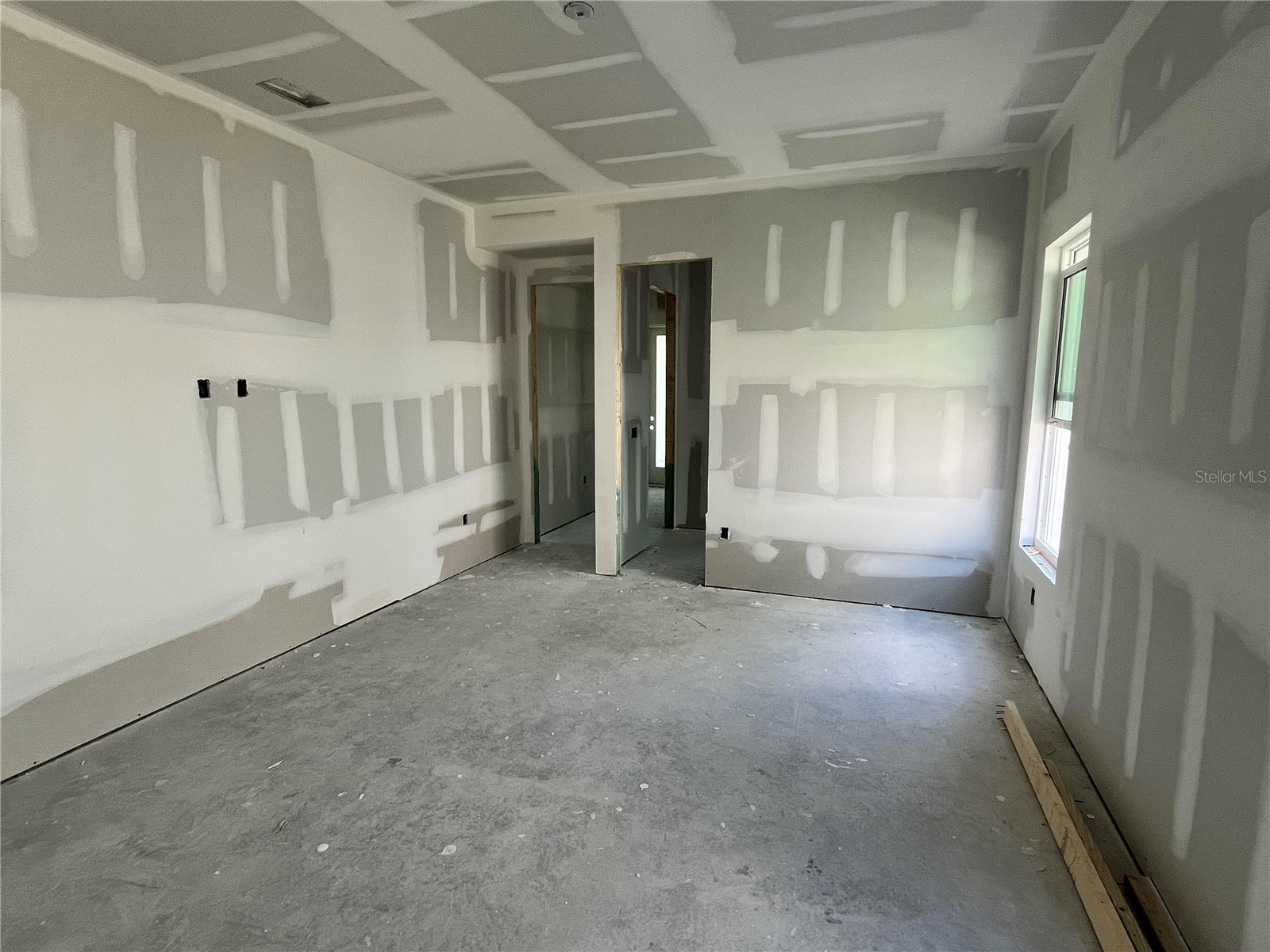 4703 W Lowell Avenue Tampa FL 33629 TB8509525 image11