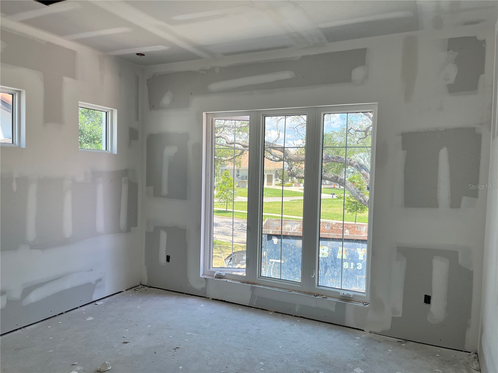 4703 W Lowell Avenue Tampa FL 33629 TB8509525 image12