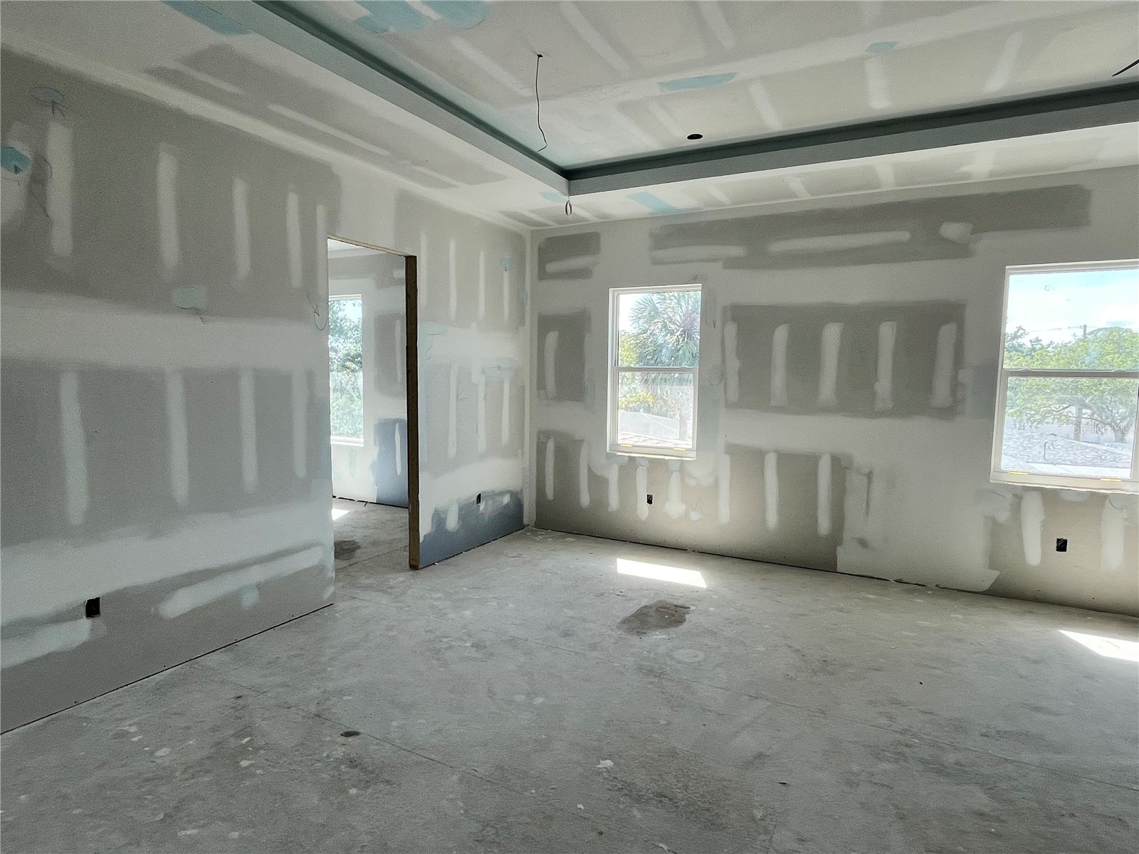 4703 W Lowell Avenue Tampa FL 33629 TB8509525 image13