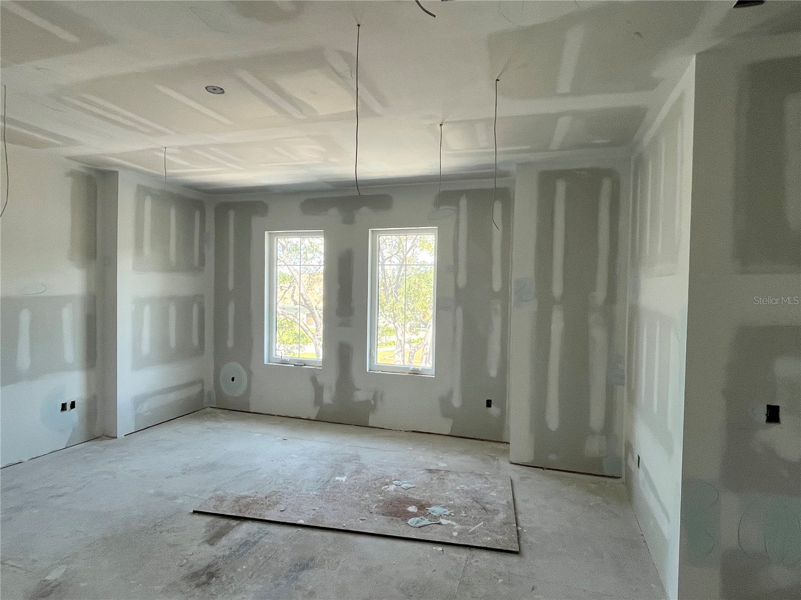 4703 W Lowell Avenue Tampa FL 33629 TB8509525 image15