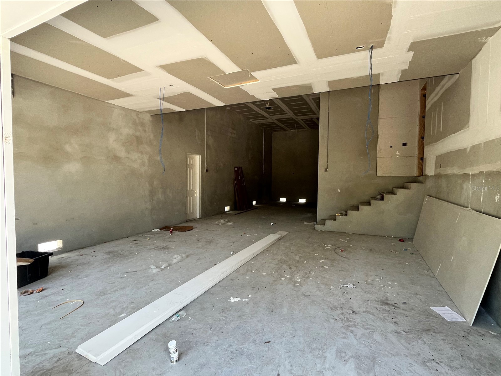 4703 W Lowell Avenue Tampa FL 33629 TB8509525 image3
