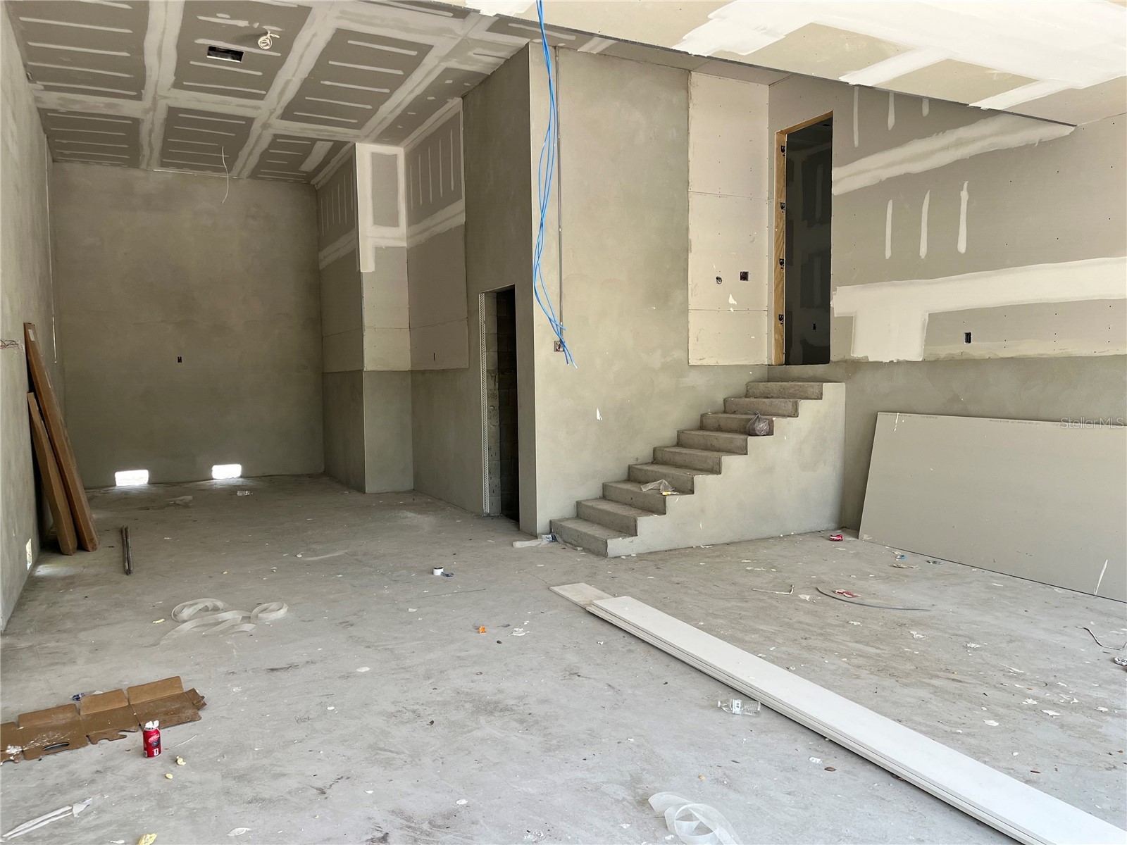 4703 W Lowell Avenue Tampa FL 33629 TB8509525 image4