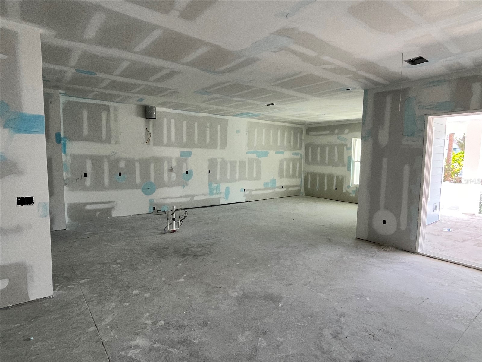 4703 W Lowell Avenue Tampa FL 33629 TB8509525 image7