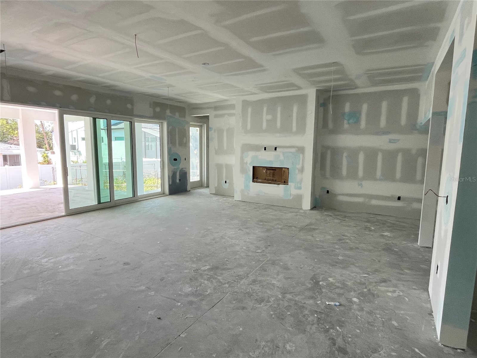 4703 W Lowell Avenue Tampa FL 33629 TB8509525 image8