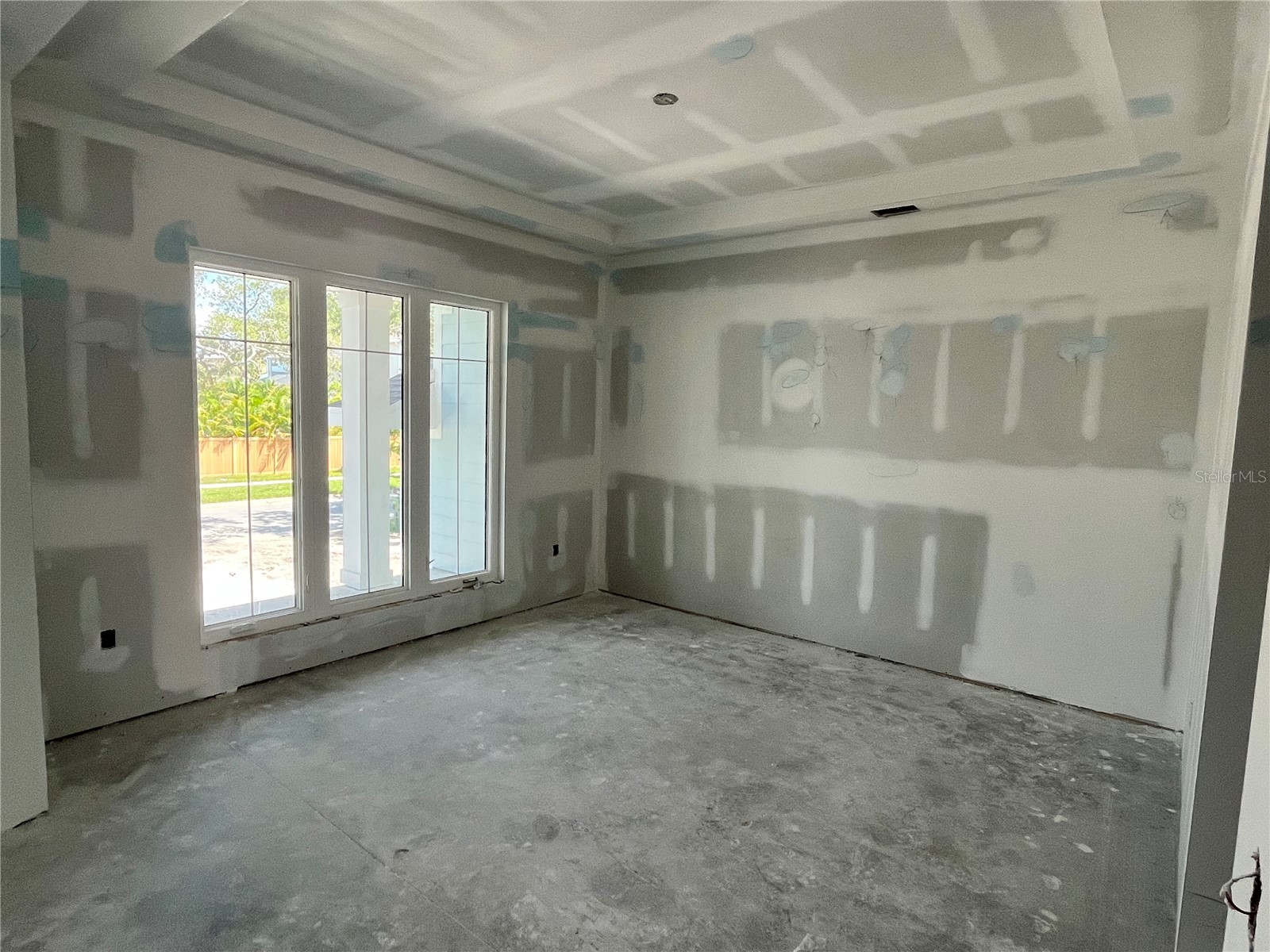 4703 W Lowell Avenue Tampa FL 33629 TB8509525 image9