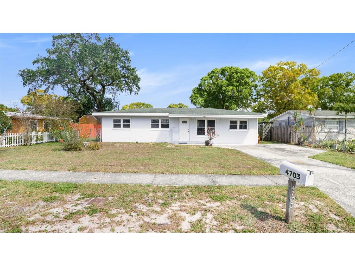 4703 W Montgomery Avenue Tampa FL 33616 T3361746 image1