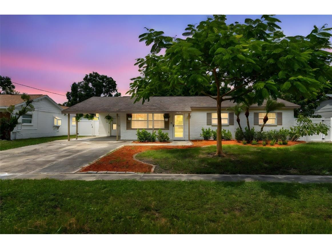 4703 W Paul Avenue Tampa FL 33611 TB8411750 image1