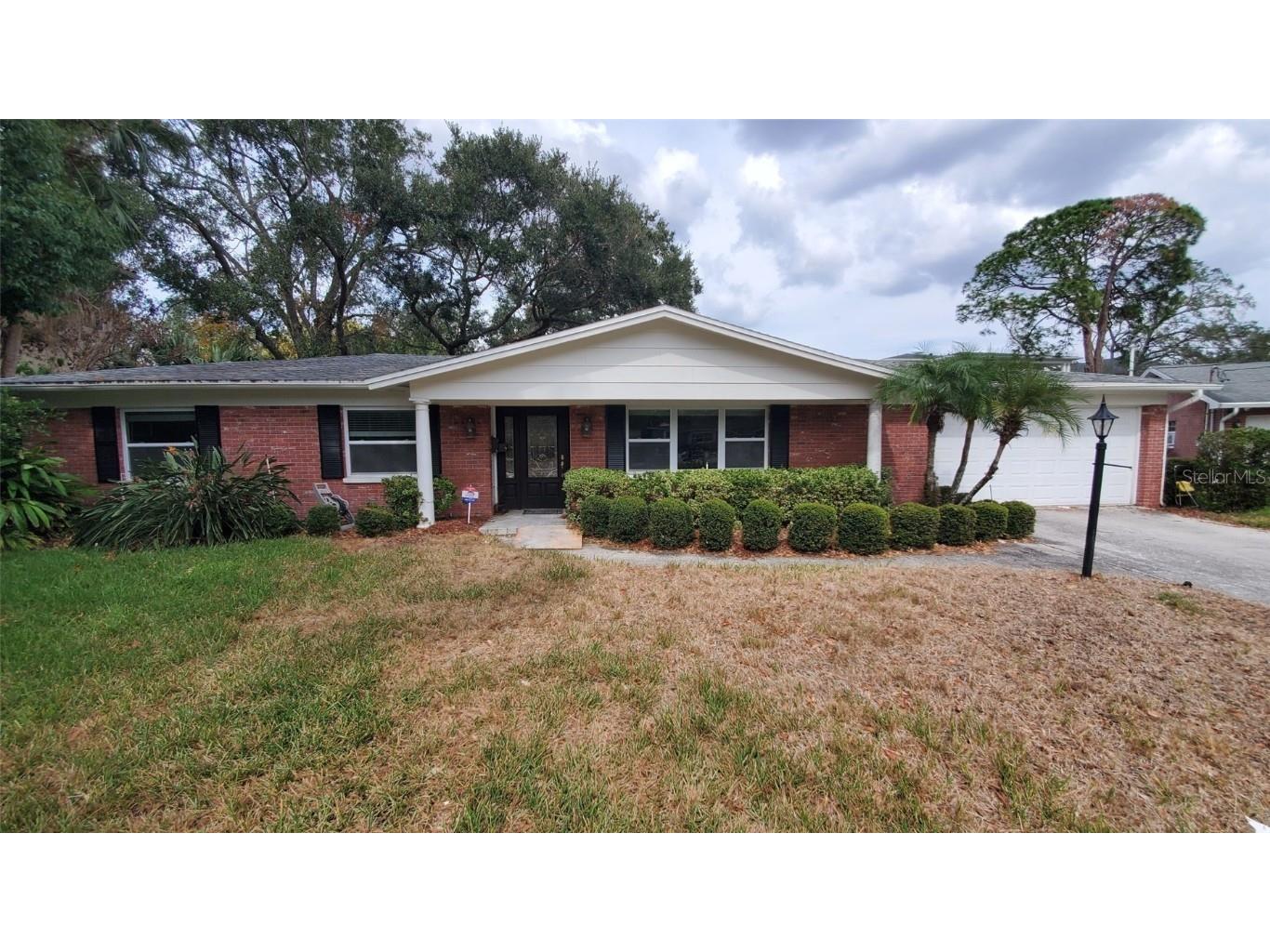 4703 W San Carlos Street Tampa FL 33629 TB8316237 image1