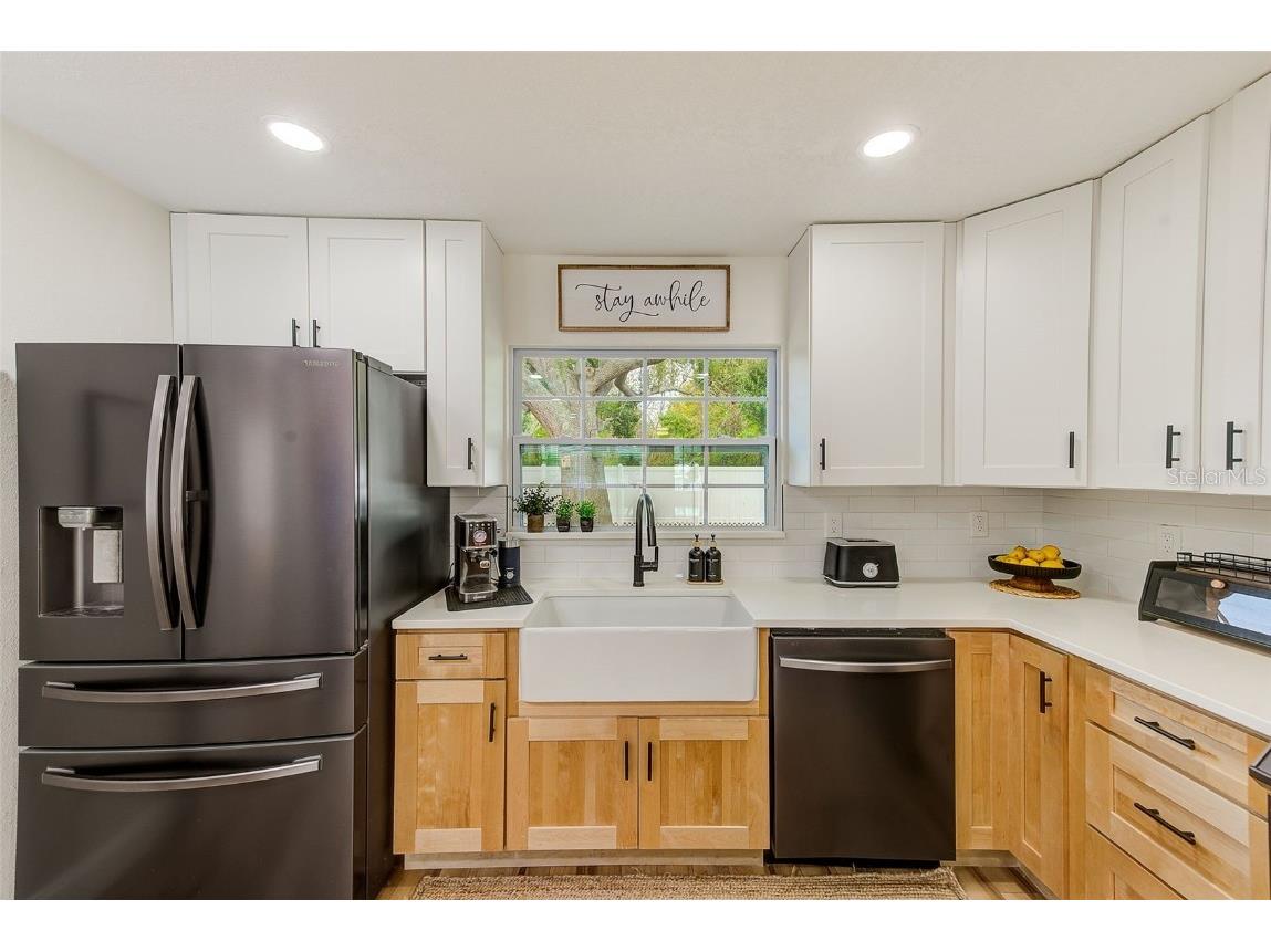 4703 W Wallace Avenue Tampa FL 33611 TB8440012 image10