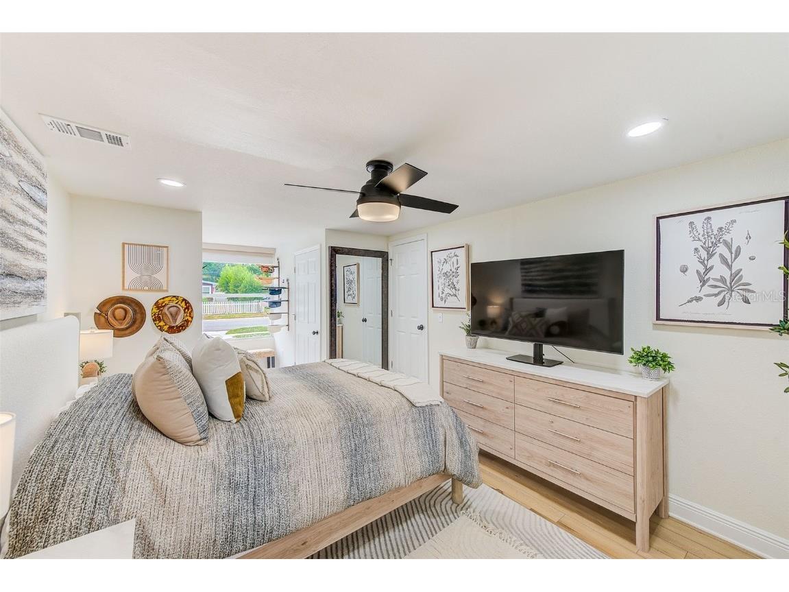 4703 W Wallace Avenue Tampa FL 33611 TB8440012 image12