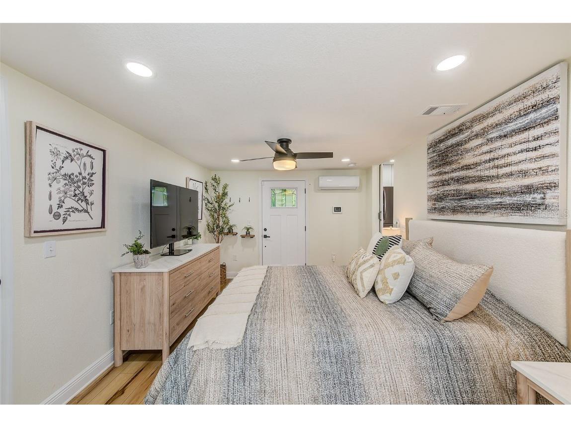 4703 W Wallace Avenue Tampa FL 33611 TB8440012 image13