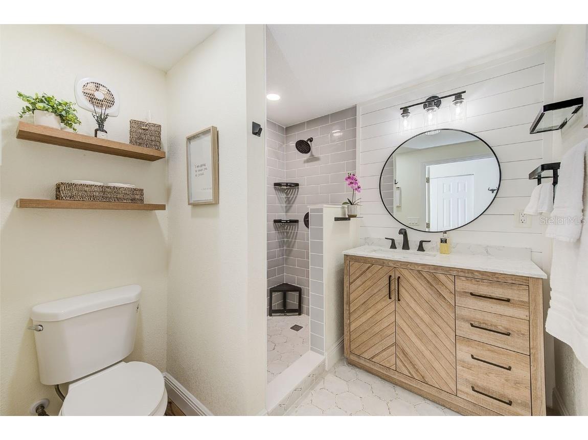 4703 W Wallace Avenue Tampa FL 33611 TB8440012 image15