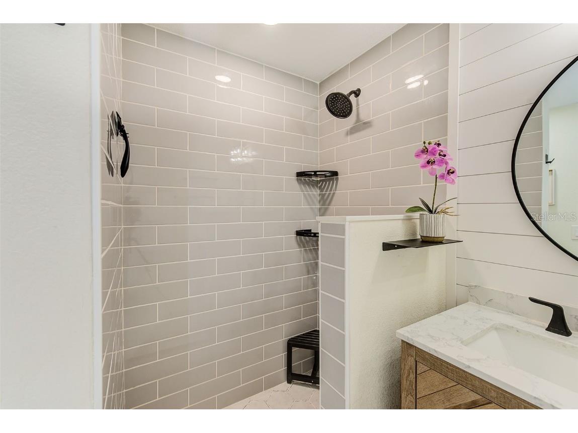 4703 W Wallace Avenue Tampa FL 33611 TB8440012 image16