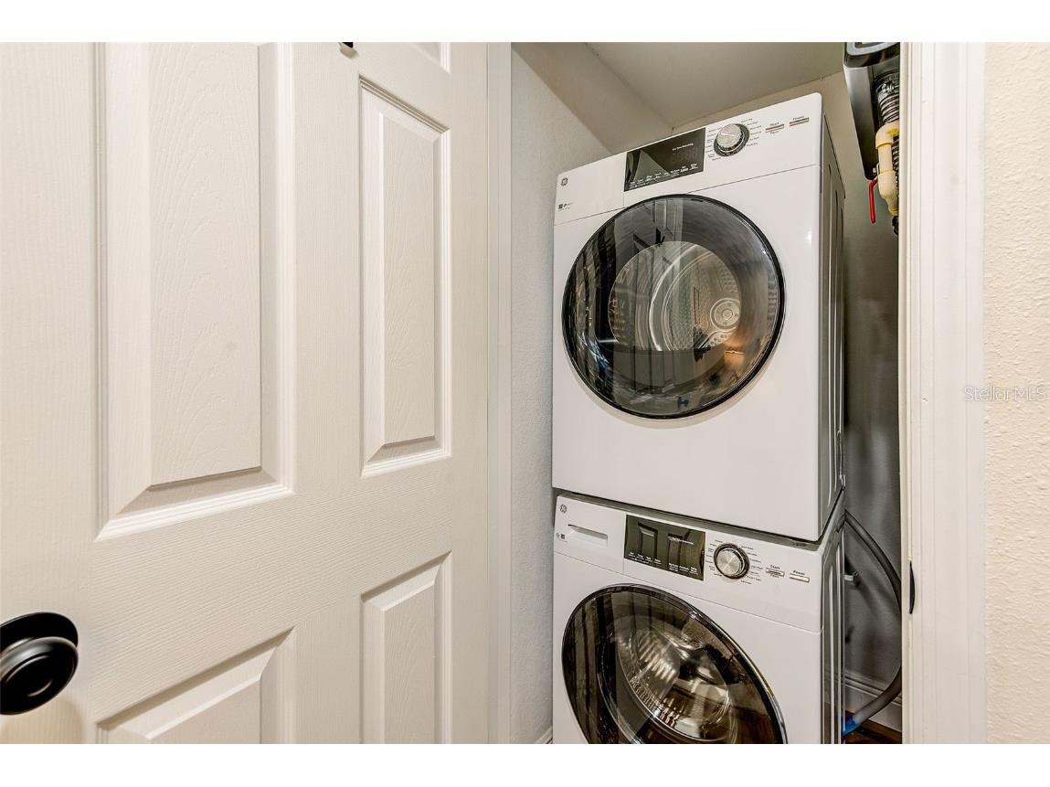 4703 W Wallace Avenue Tampa FL 33611 TB8440012 image17