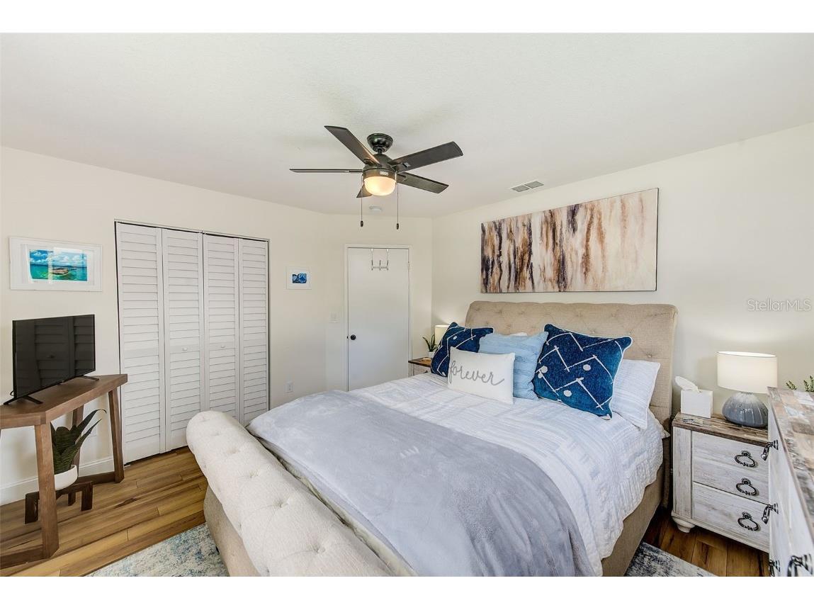 4703 W Wallace Avenue Tampa FL 33611 TB8440012 image18