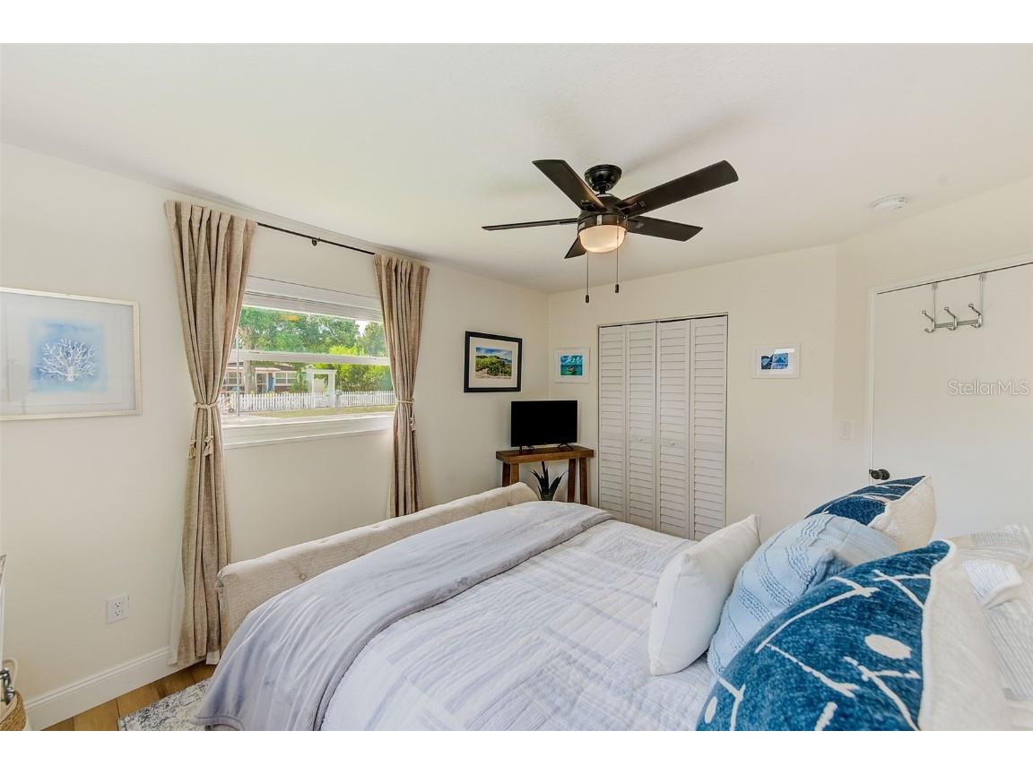 4703 W Wallace Avenue Tampa FL 33611 TB8440012 image19