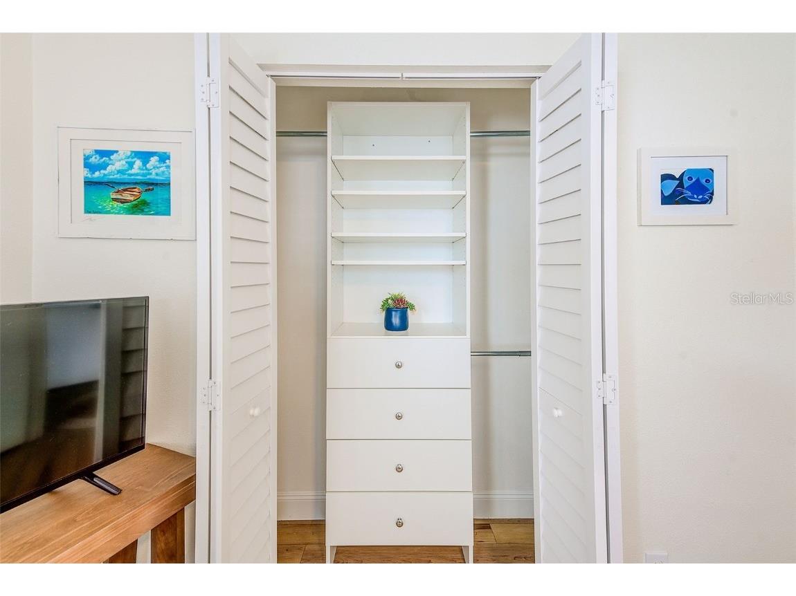 4703 W Wallace Avenue Tampa FL 33611 TB8440012 image20