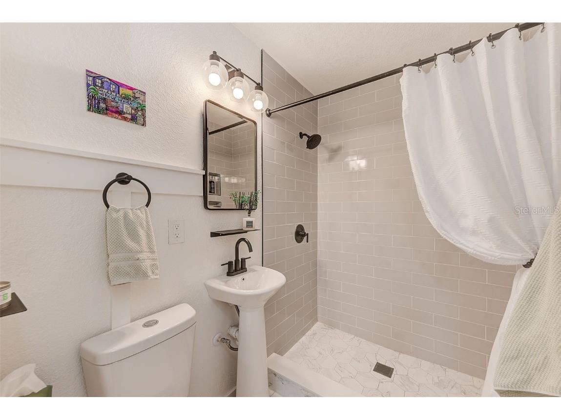 4703 W Wallace Avenue Tampa FL 33611 TB8440012 image21